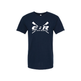 EBR Tee Womens