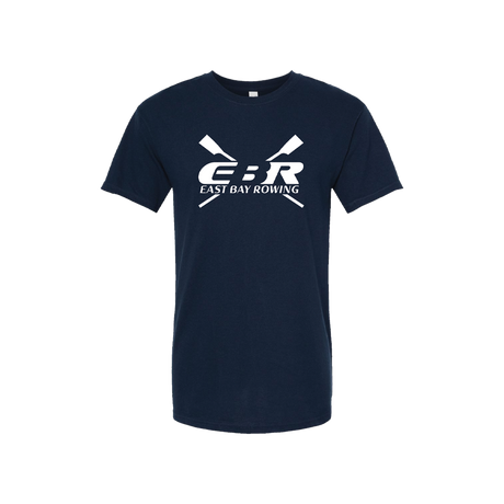EBR Tee Mens