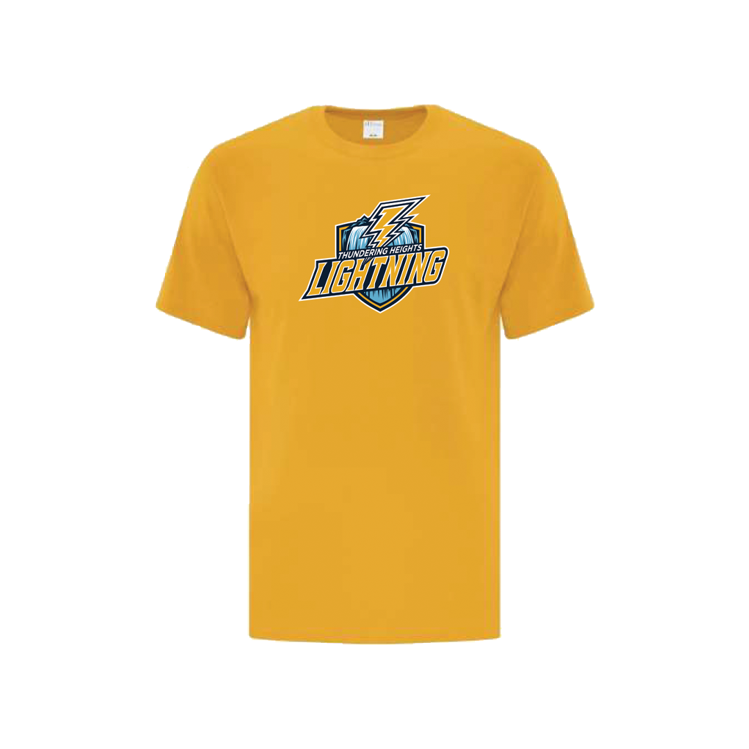 THL Tee Womens