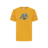 THL Tee Womens