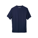 Oakridge Staff Tee Mens