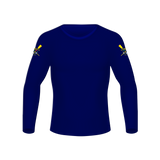 St Mary SS Thermal LS Mens