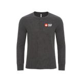 CGC Thermal Cotton Longsleeve Mens