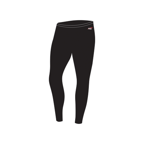 McGill Thermal Tights Womens