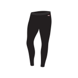 McGill Thermal Tights Mens