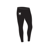 McGill Thermal Tights Womens