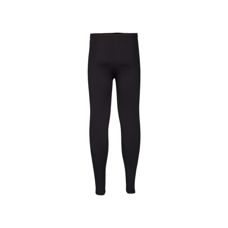 MBC Womens Tights