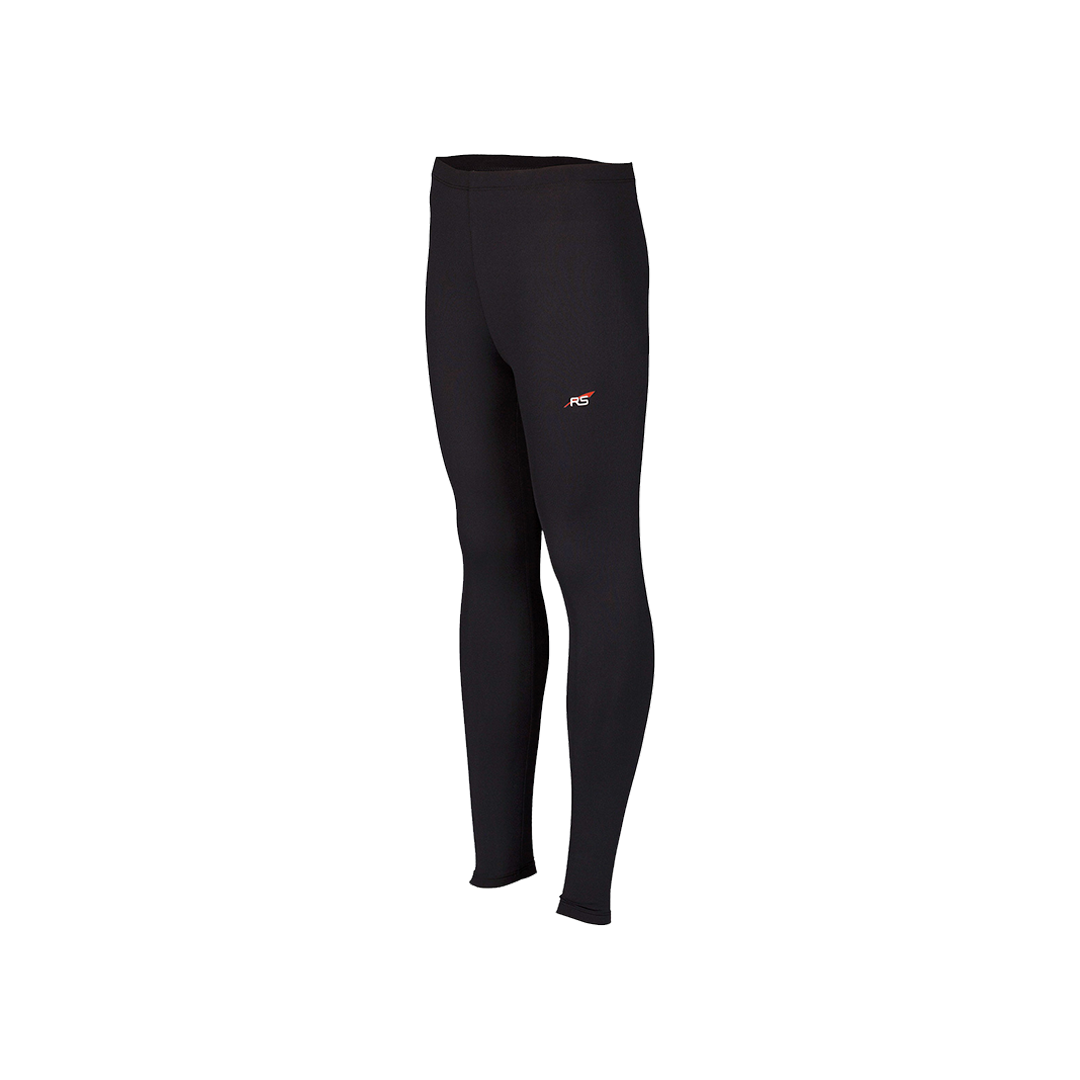 MBC Womens Tights