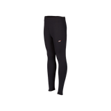 MBC Womens Tights