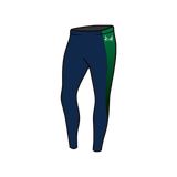 EBR Mens Tights