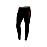 Lasalle Tights Mens