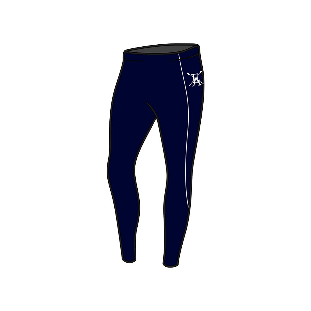 Episcopal Academy Tights Mens