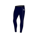 Episcopal Academy Tights Womens