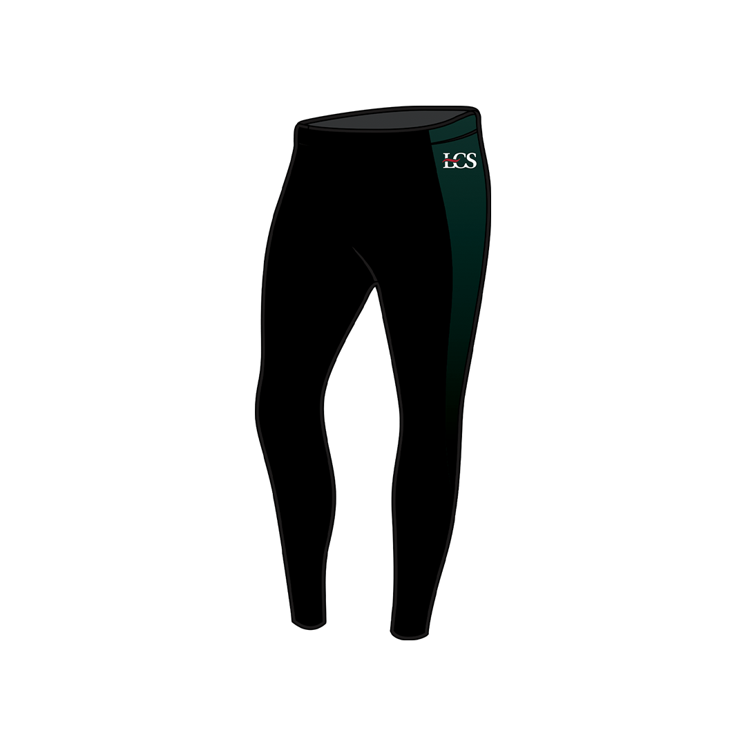 Lakefield Mens Tights