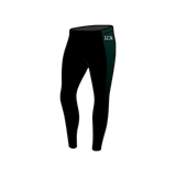 Lakefield Mens Tights