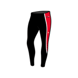 Rowbust Tights Womens