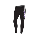 St Francis Tights Womens
