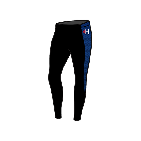 HBC Unisex Tights