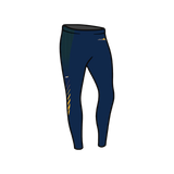 ILRC Tights Mens