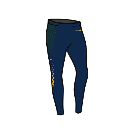 ILRC Tights Mens