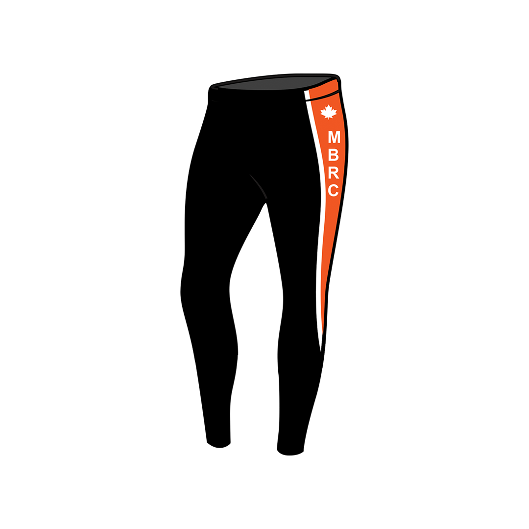 MBRC Tights Mens