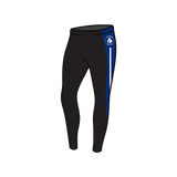Dawson College Tights Mens