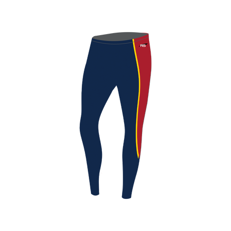 SJRC Pocket Tights Mens