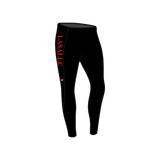 Lasalle Tights Mens