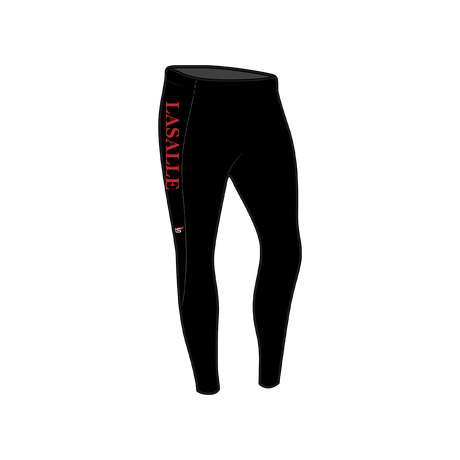 Lasalle Tights Mens