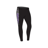 St Francis Tights Womens