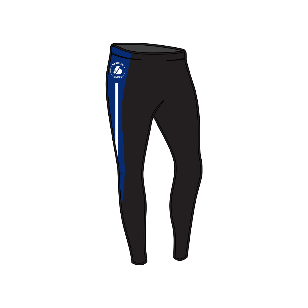 Dawson College Tights Mens