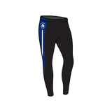 Dawson College Tights Mens