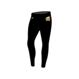 UBC Tights Womens