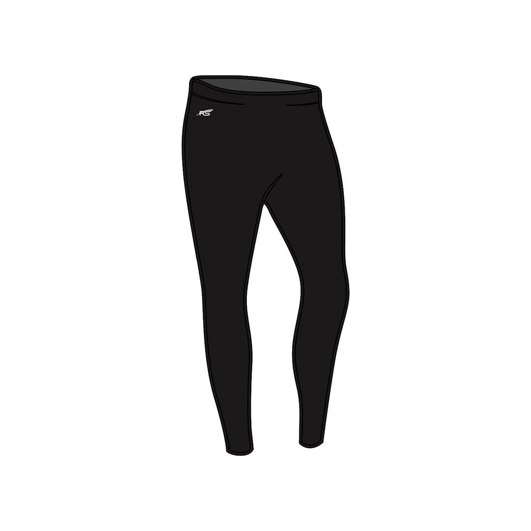 TJC Mens Tights