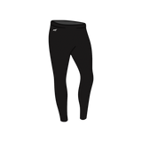 TJC Mens Tights