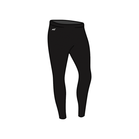 TJC Mens Tights