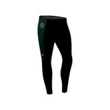 Lakefield Mens Tights