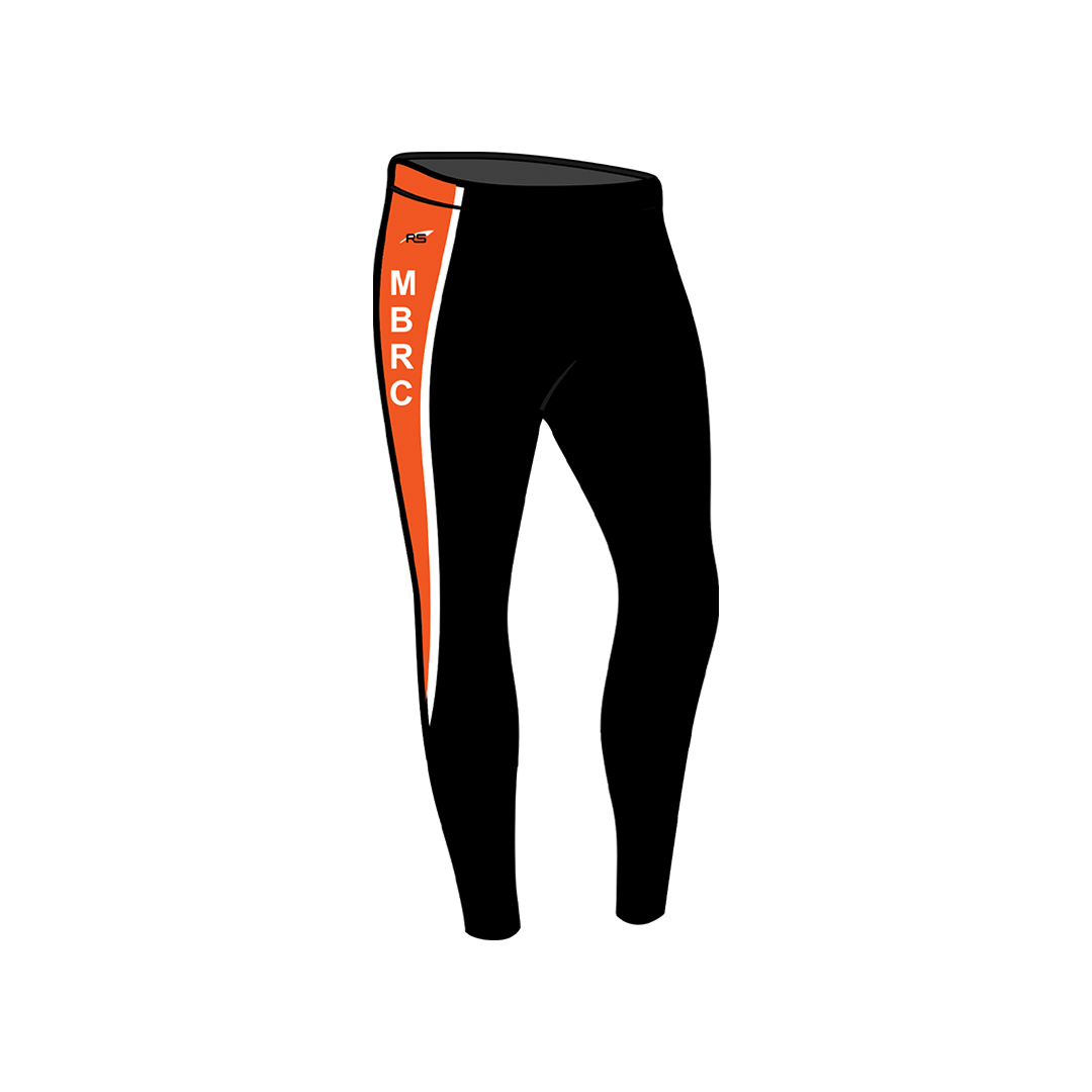 MBRC Tights Mens