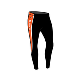 MBRC Tights Mens