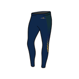 ILRC Tights Mens