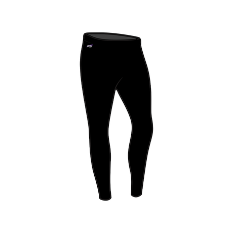 UWO Tights Mens