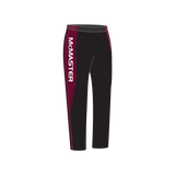 McMaster Performance Tights Womens