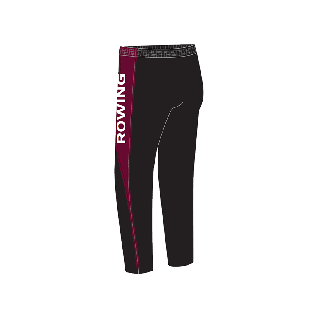 McMaster Performance Tights Womens