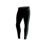 Trent Mens Tights