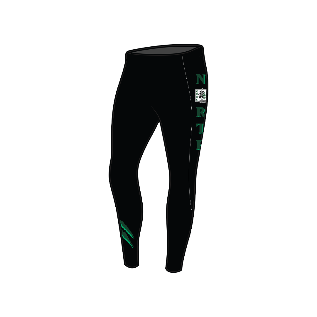 GBRC Tights Womens