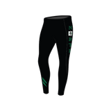 GBRC Tights Womens