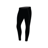 Notre Dame RC Tights Mens