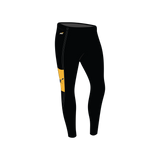 Notre Dame RC Tights Mens