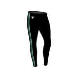 Trent Mens Tights