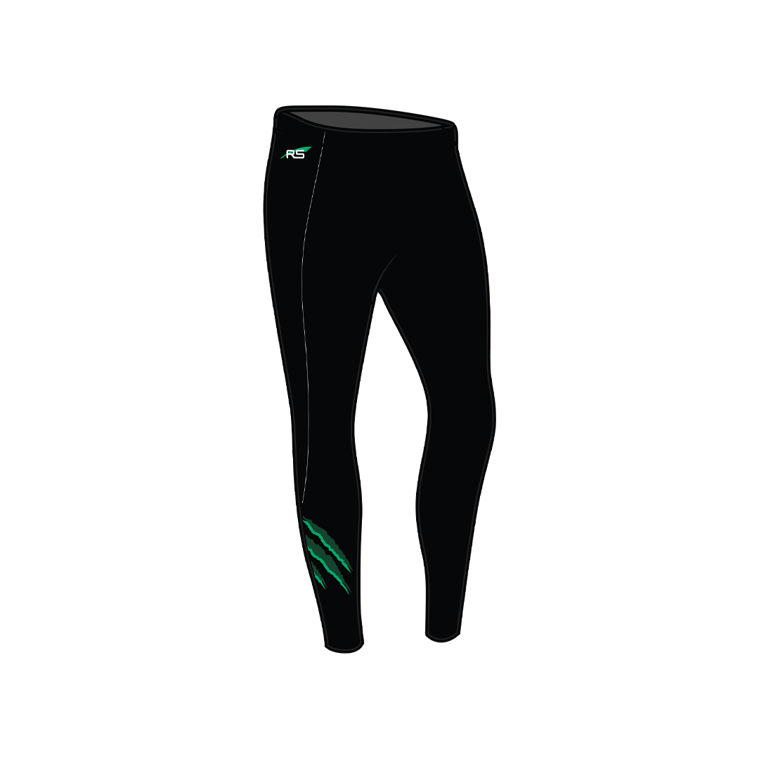GBRC Tights Womens